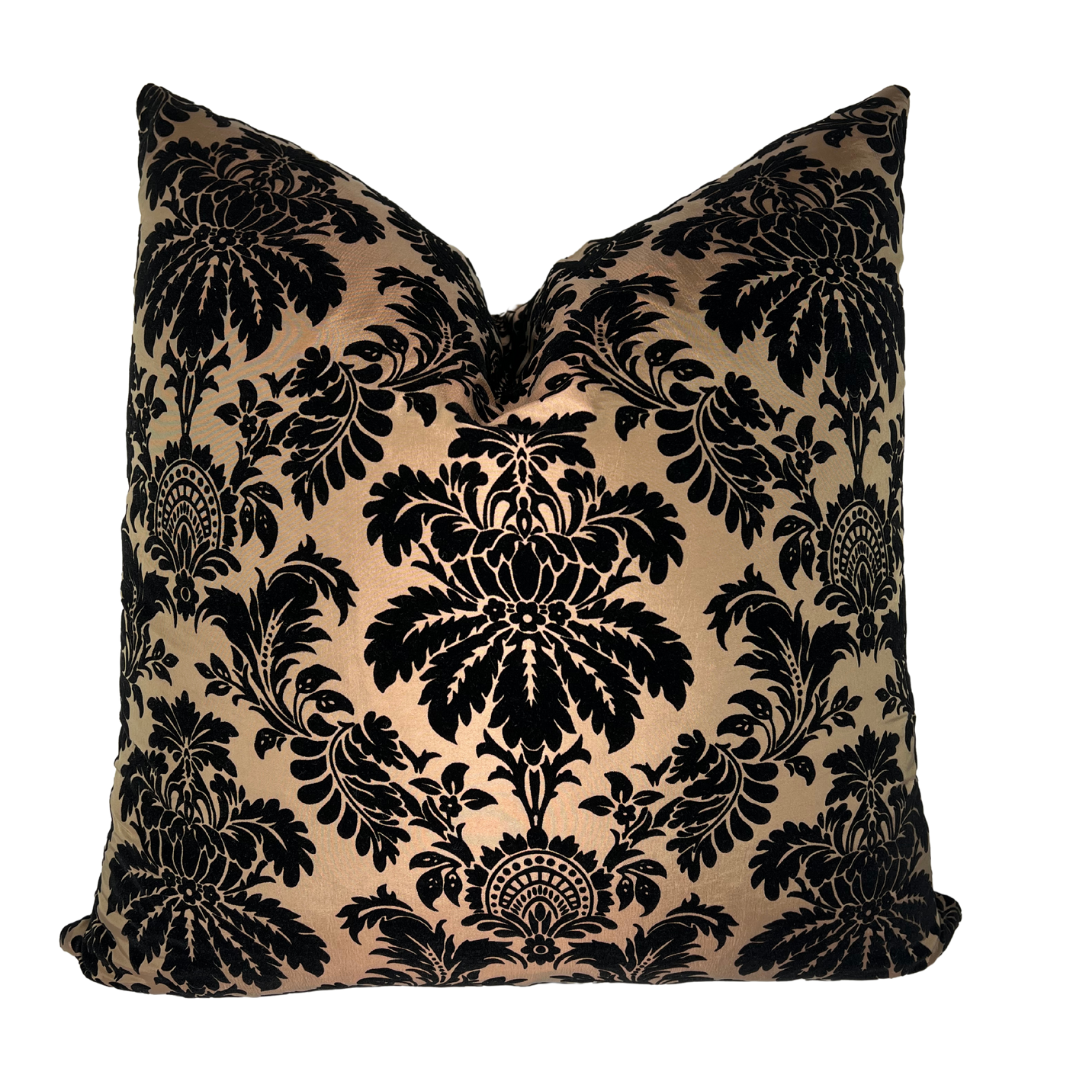 Lace throw pillows outlet